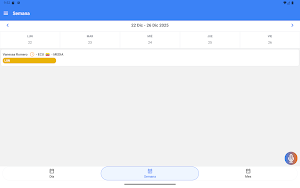 LinkTask Pro Screenshot 3