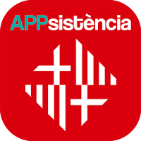 Castellers de Barcelona