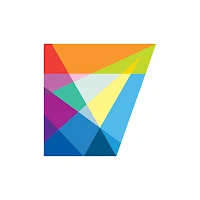 GHCI24