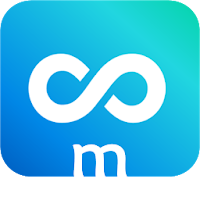 mypaybook