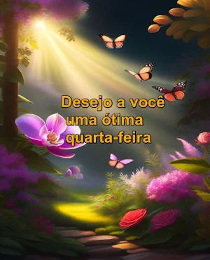 Dias da semana Screenshot 2
