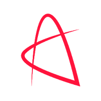 MyAxintor