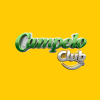 Campelo Club