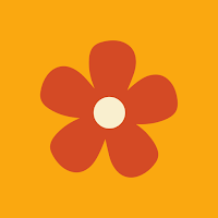 The Wellness-essary App