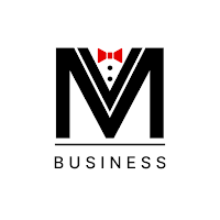 VenueMenu Business