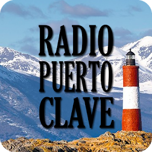 Puerto Clave Radio Online Screenshot 0