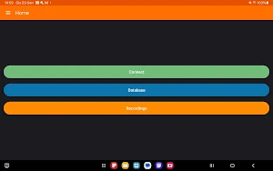 NOD 2.0 Screenshot 3