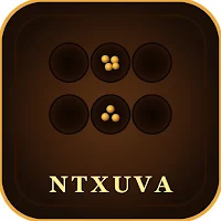 Ntxuva