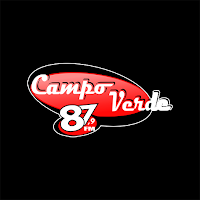 Radio Campo Verde FM