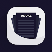 Invoice Maker, Design Template