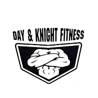 Day and Knight Fitness