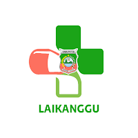 Laikanggu Konawe Utara