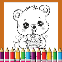 Bear Draw