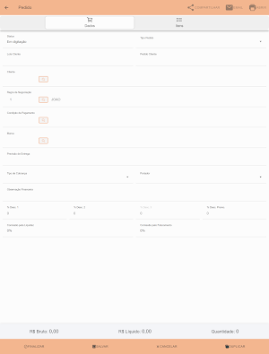 Marikotinha Screenshot 3