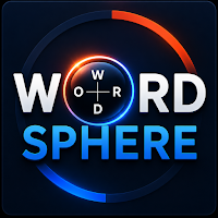 WordSphere