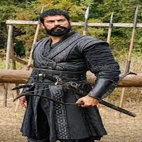 Kurulus Osman Wallpapers - 4k