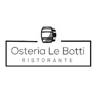 Osteria le botti