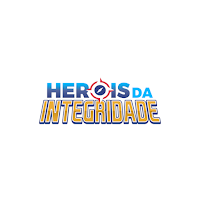 Heroes of Integrity