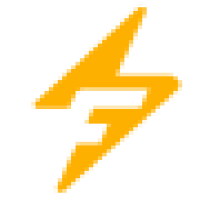 Flash Engenharia