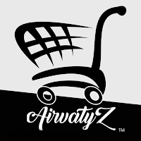 AirvatyZ