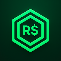 RBX Calculator Robox Counter