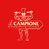 Pizzeria Il Campione