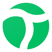 Track New - ERP & CRM