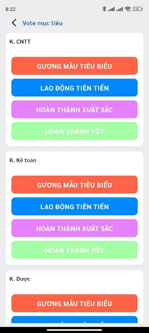 TDTU Screenshot 1