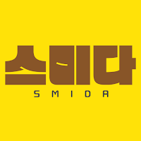 思密達韓語S