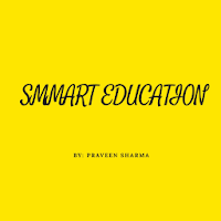 SMMART EDUCATION