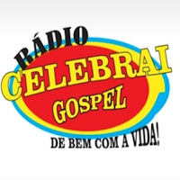 Rádio Celebrai Gospel Oficial
