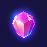 Jewel Winner