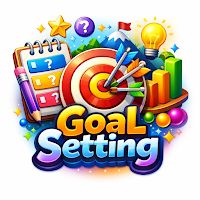 Goal Setting Trivia Quiz