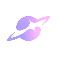 UFO Wallpapers - HD wallpaper