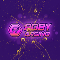 Roby Casino