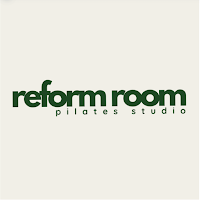 Reform Room Pilates
