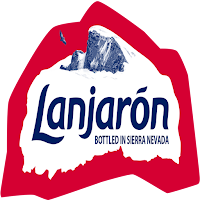 Lanjaron
