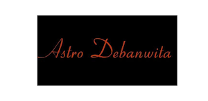 Astro Debanwita Screenshot 0
