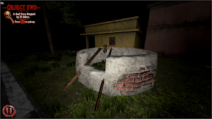 El silbon Screenshot 0