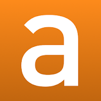 Ancert