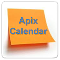 Apix Calendar
