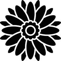 AI Calendula Scanner