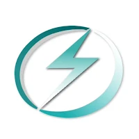 Power loop