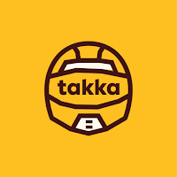 Takka delivery