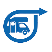 Areasautocaravanas APP