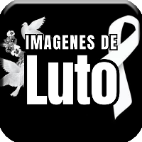 Lazos de Luto con Frases