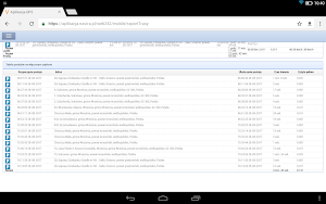 Navira pro Screenshot 2