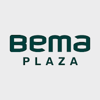 Bema Plaza
