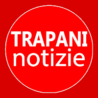 Trapani notizie
