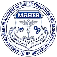MaherLib
